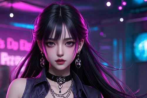 杏悦2账号注册申请