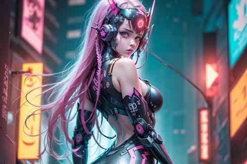 意昂4官方注册服务