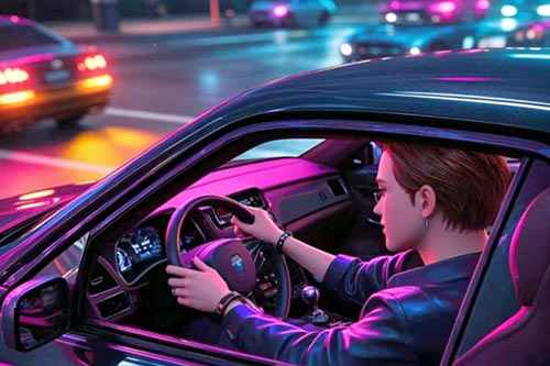 蓝狮注册登录地址