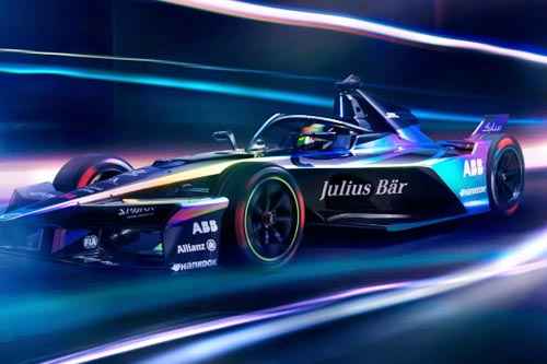 安信平台注册登录