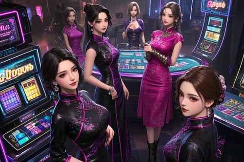 摩臣会员注册系统入口