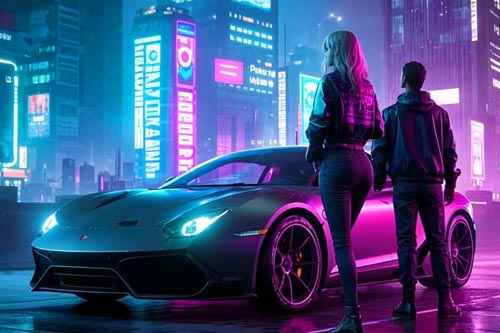 杏福官方注册认证中心