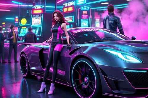 摩天3官方注册服务