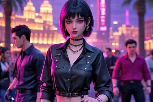 天火2官方注册认证中心