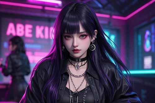 众腾官方注册服务