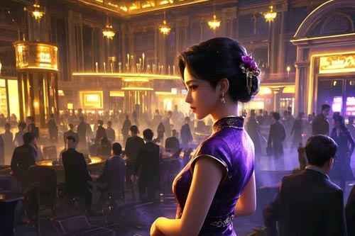 华宇官方注册服务