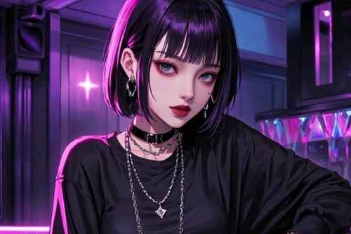 摩登7官方注册认证中心