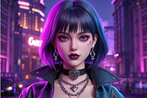 星欧官方注册服务