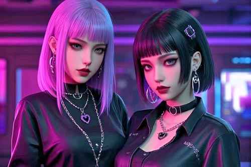 注册申请恒达账号