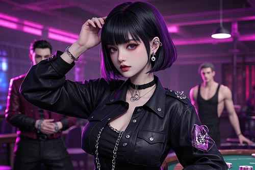 天富平台注册登录