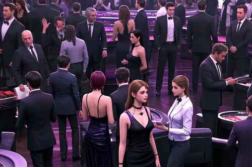 申请创建先锋账号