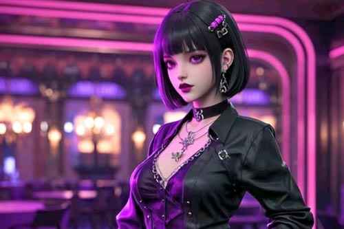 金洋官方注册服务